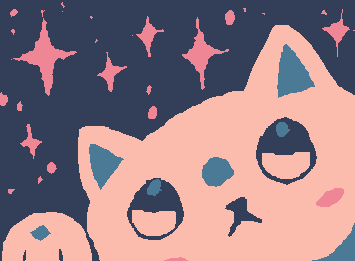 u know what, screw u *unwiggles ur paint*