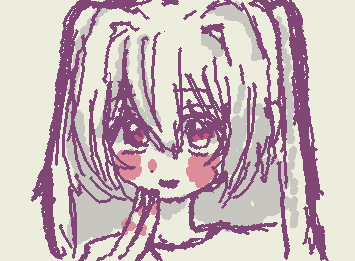 没のっけとく。おやすみなさい