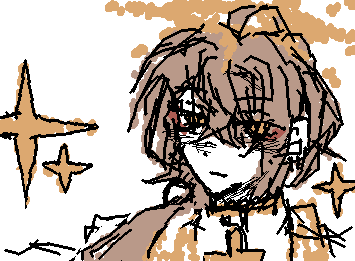 天使サマ
加賀美ハヤト
🏢
‥‥‥‥‥‥‥‥‥‥‥‥‥‥‥‥‥‥‥‥‥‥‥‥‥‥‥‥‥‥‥‥‥‥‥‥‥ 
Angel
Hayato Kagami
🏢