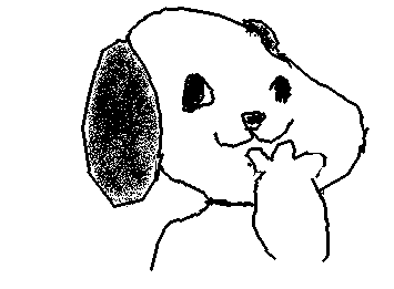 This is a meme I had a Snoopy sticker on WhatsApp