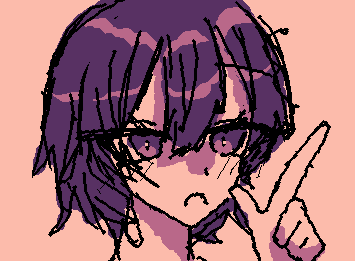 めっちゃ被せて申し訳ない、絵チャやりたいんですけど、重すぎたのでこっちでもやろうと思ってはいます、、、きてくれる子コメントしてください、、!!