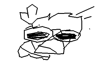 OMGGGGGGGGGGGGGGG THANK U ALLL FOR 8 FOLLOWERSSSSSSS TYSM

I'm still hungry