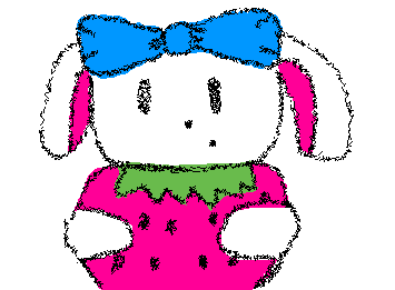 cutiiii