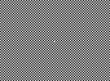 Stare at the small pixel for 20 secs, then everything will be moving.