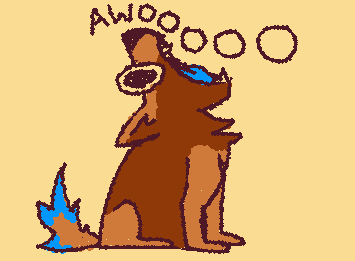 Heyyyy peoples! Im taking a break, check the comments for more info :3