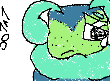 Squirm