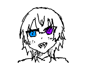 @inari だいぶ解釈違いあるかもだけど!!!!