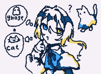 ビオフェルミンおいしい