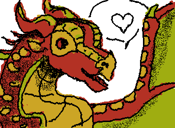 mulberry from the new wings of fire