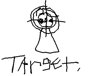 ??? (1/2)