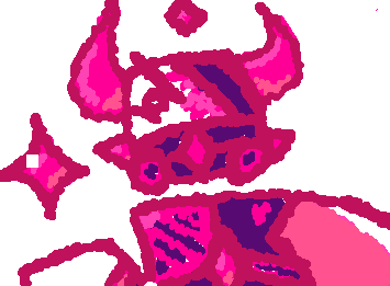 i recently tried out phighting and it was fun so heres subspace