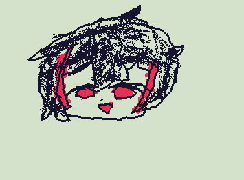 ちょうぜつへた