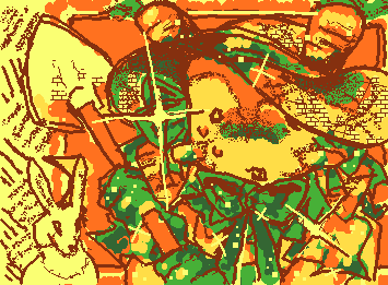 "You're the only one who's making me come to my sinful senses!" ~~~~~~ Karret [RBLX ava. 💔] ~~~~~~ i love him...cutie patootie...idiot farmer...🤑