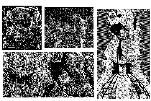 mizuki...again...i love her sm