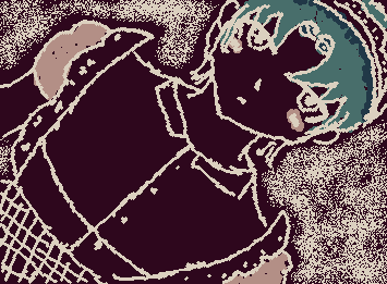 ::wp-bonk-doge::