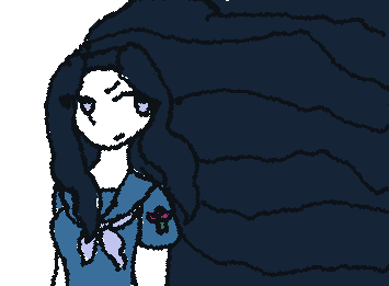 Yukako bc she’s the most yandere ever