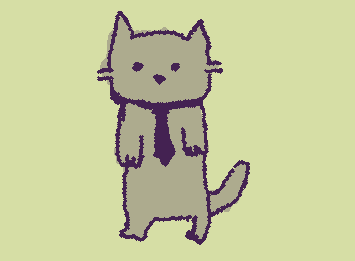 formal cat:P