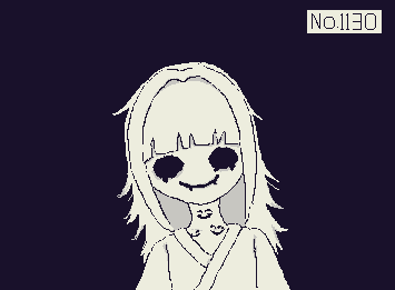 Happyface