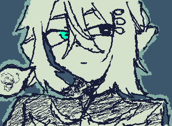 憂鬱