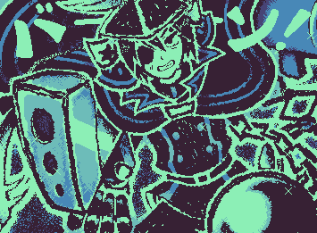 masamune but with diff colors cuz i couldn't decide
