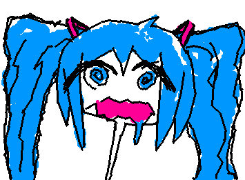I CNAT DRAW
