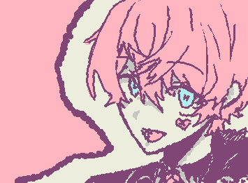 @kakisann リク ⚔️💗