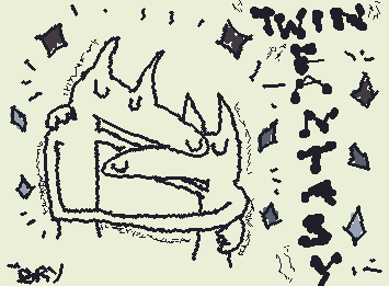 famous prophets (stars)
 - car seat headrest