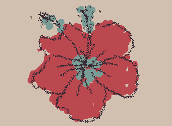 summer isnt over yet