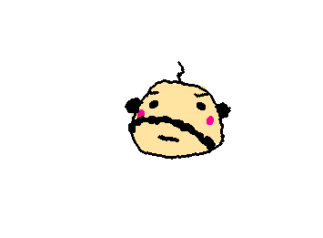 おやじっち