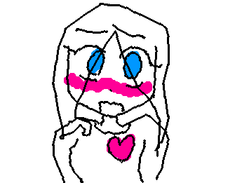 OH NO! I WAS DOING BETTER ALONE!!
OH NO! ESTABA MEJOR SOLO!!
なんてこと！ 一人のほうがうまくいってたのに！！