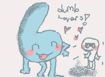 I flippin love theese guys and im new to this fandom!