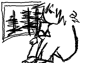 ::wp-blaze::