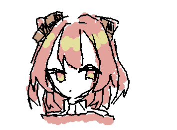 のあさんでござる