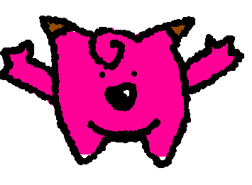 who's that pokemon?