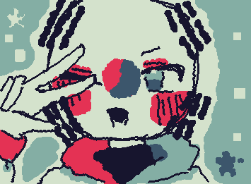 お出かけ行ってきましたわ♪