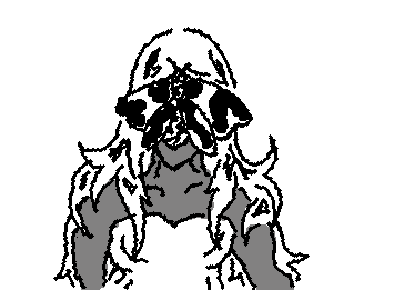 Vader eloha for one @CatOnTheLoo hope this is what u were looking for! 

p.s. not my work