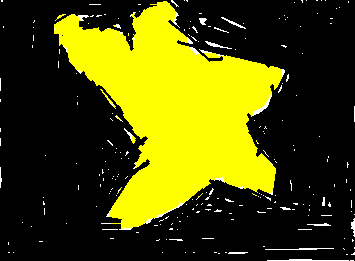 はーとおねがい。