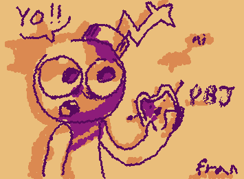 PBJ