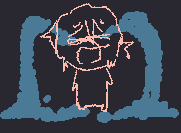 HUHUHUHUHAUAHUHAUHUHUHUAHWUHAUWUAHUHAUAWAWWAWAWAWWAWAWAWWAWAWA