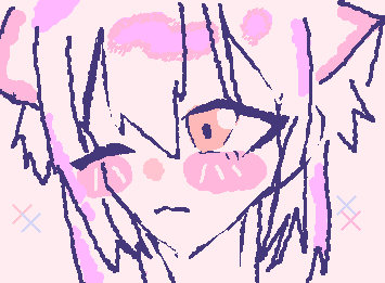 @Hanausa 梨良ちゃんまぢで可愛い゛書かせてくれてありがと😭