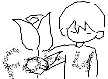 Chúc con vợ một ngày vui