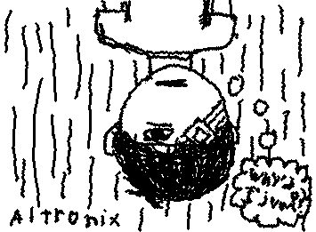 Omori bad ending but Sunny realizes that life is worth living.