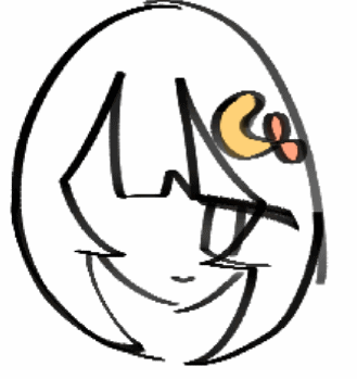 ^^ #新しいプロフィール画像
