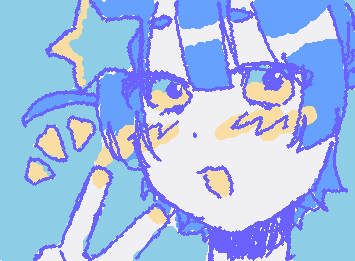 OCチャン