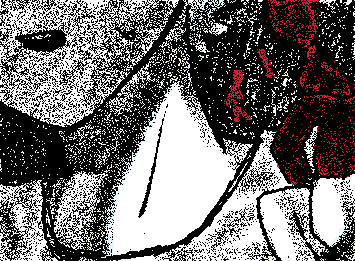 2026/9/6 19:00