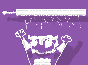 I like how the sheks love their planks