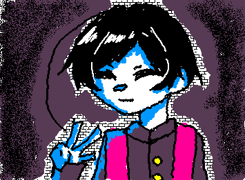 トン氏　明日エイプリルフールだってさ