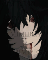 good after noon yall