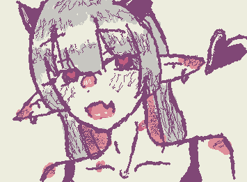 ほんと可愛いよね