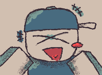 tauntXD